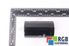 KONDENSATORIUS 1500UF 350VDC ITELCOND