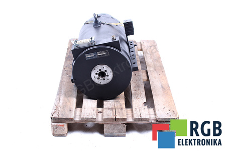 1MR310D-A094 INDRAMAT 1MS310D-6B-A1 R911246965