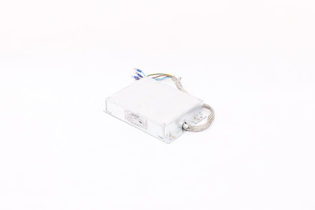 6SE3290-ODB87-0FA3 SIEMENS FILTRAS