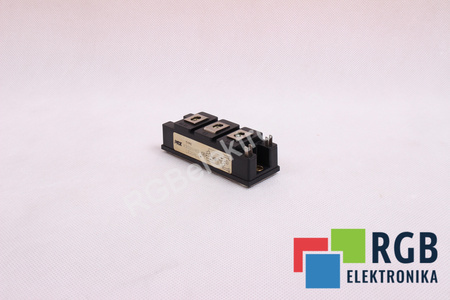 KD221K03 PRX LE20AL3