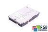 DHEA-36481 IBM LAUFWERK-HARDDISK 3.5" 6.48GB PC-Z