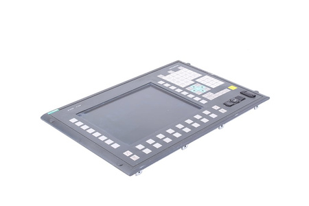 6FC5203-0AF02-0AA0 SIEMENS VERSION G