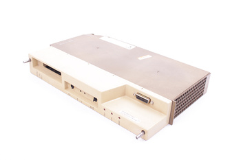6ES5942-7UA11 SIEMENS SIMATIC S5 CPU 942
