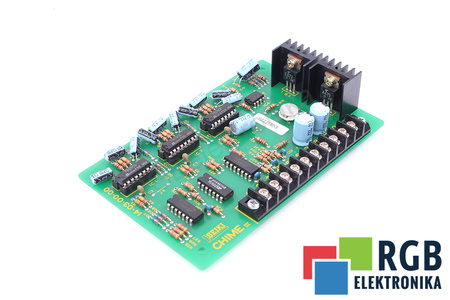 CHIME 14-03-00-00 HITACHI