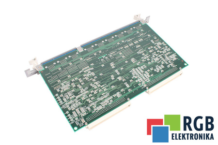 E4809-045-158-D OKUMA 1911-2160 A911-2160