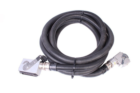 347176-81 YASKAWA MOTOMAN 6M KABELIS