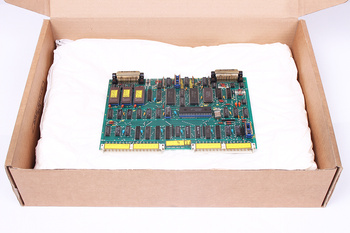 SET-90 0.853.246 GILDEMEISTER MEM.ADR. 7C00 0.861.066-46.0