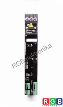 SM1.5/3-TC1 BOSCH 1070075977-102