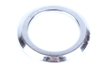 50X72X5.5/7.5 ERIKS GAMMARING NBR PAKAVIMAS