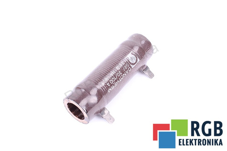 ATSPARUMAS GRF30/100A DANOTHERM 10 OHM 10OHM ATSPARUMAS