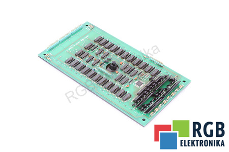 M-0068-2 OKAYA AI A-1 LCD EKRANAS