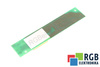 KEITIKLIS CXA-L0612-VJL TDK PCU-P057B CXA-L06SERIES