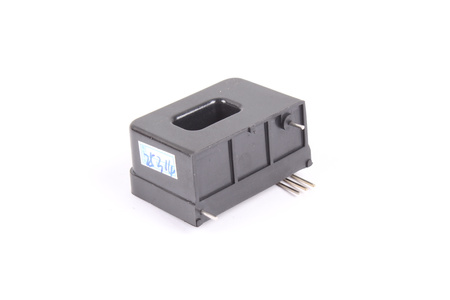 A44L-0001-0165#50A FANUC SROVĖS TRANSFORMATORIUS