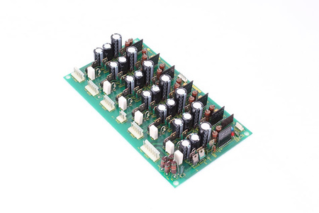 2N3A2295-D1ARNI-910D TOSHIBA ARNI-910 2J3A2295-D