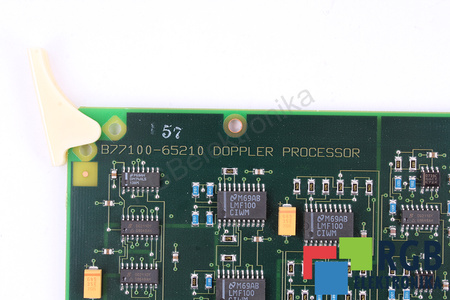 B77100-65210 HP 77100-35210