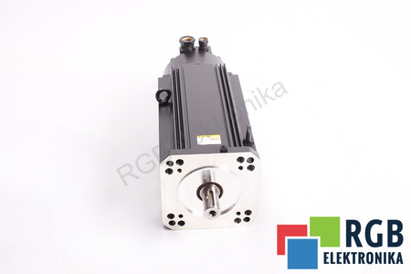 MKE116B-024-NP0-KN BOSCH REXROTH R911287206