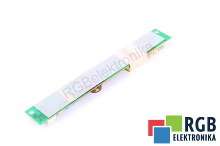 KEITIKLIS CFP-54 SANYO F6016