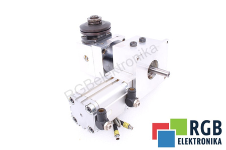 BIMA210 IMA KAMPUOTA GALVA