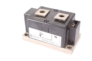 MCO500-16IO1 IXYS 500A, 1600V