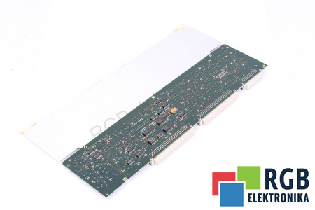 A77160-65630 HP 77160-25630