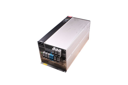 VLT5102PT5C20EBR0DLF00A00C0 DANFOSS VLT5100