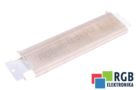 6 OHM FRIZLEN SKIRTAS DIAX03