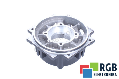 MSK071D-0300-NN-M1-UG1-NNNN REXROTH GALINIS LANCE