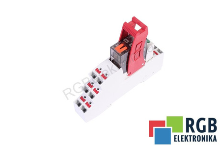 PI84P-230AC-M93G-PS-2012 RELPOL