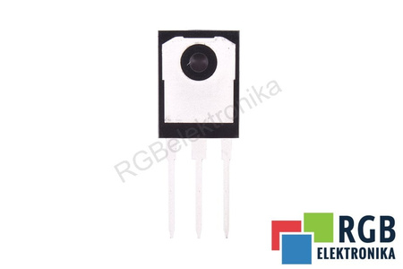 DSP25-16A IXYS 28A, 1600V