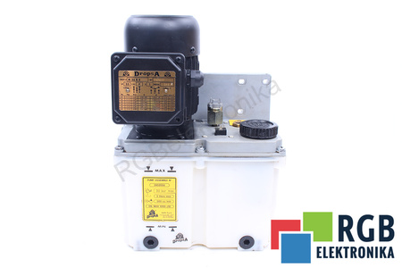 3902054 ALEX M56B4 DROPSA