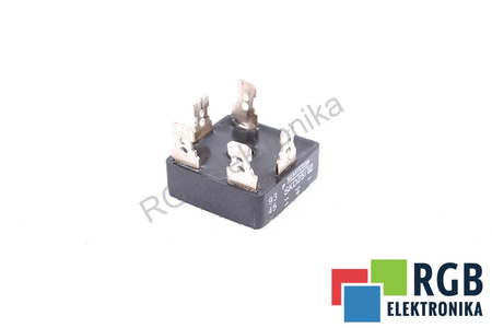 SKD25/12 SEMIKRON SEMIPONT 2 25A, 1200V