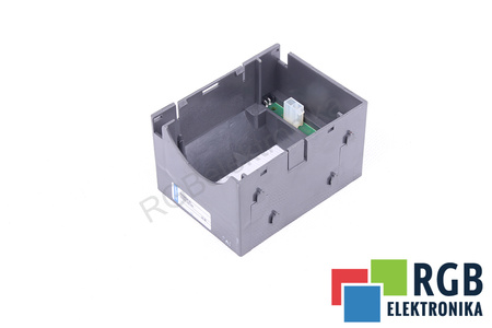 A5E00122755 SIEMENS VENTILIATORIAUS KIŠENĖ