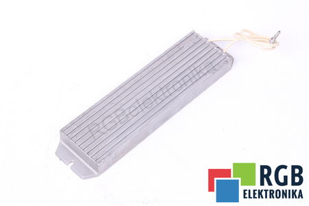 25 OHM MICRON 140W STABDYMO VARŽA