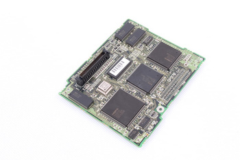 D96030A 1/3 DIGITAL GP370 SKIRTAS GP370-SC21-24VP 24VDC 20W