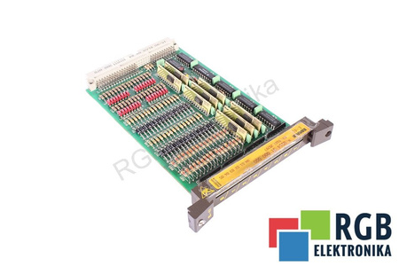 E-41 EBERLE 51431000000