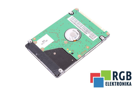 DK23EA-30 HITACHI TRAVELSTAR 30GB ATA