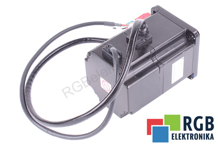 SGMPH-04A1A-YR12 YASKAWA