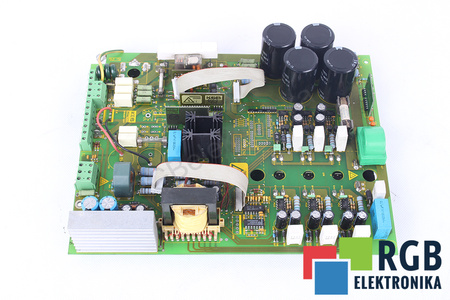 10.56.087-0019 KEB KE721K03 PRX