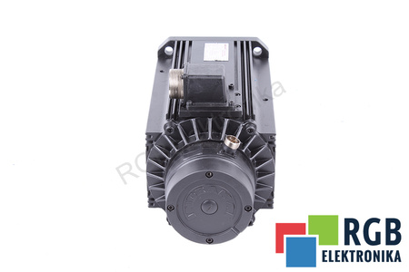 MAC115B-0-GS-2-C/180-B-0 INDRAMAT