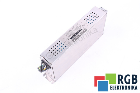 NFD02.1-480-030 INDRAMAT FILTRAS