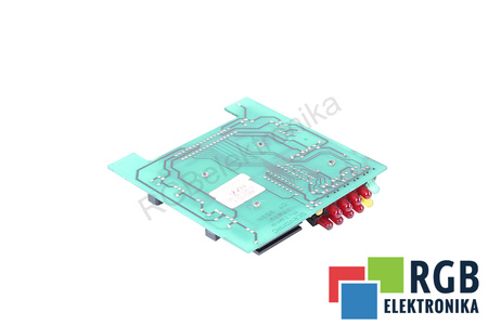 2UACLF353A SERVOMAC CT353A