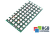6094-02 DIGITEC OPCTAST60 KLAVIATŪRA