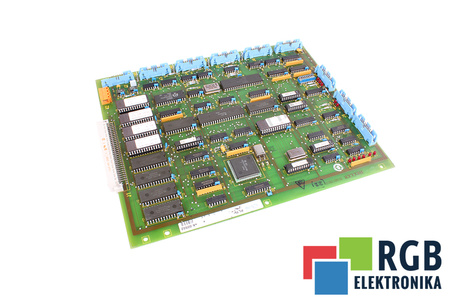 E23.020064X-00502 UNI-PRO 20.003232-3