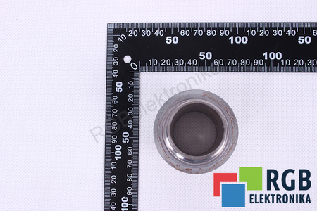 32X51X37MM DANTYTASIS SKRIEMULYS