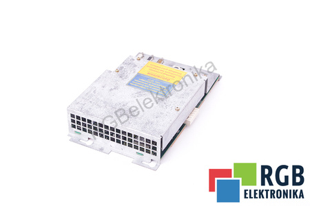 6FC5210-0DA00-0AA0 SIEMENS MMC 100