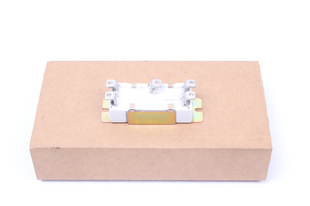 ATSPARUMAS 1.5 OHM 40 KOHM 10 MILIOHM IWAKI 1.5OHM 40KOHM 10MILIOHM