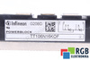 TT106N16KOF INFINEON POWERBLOCK 180A, 1600V