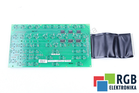 1070921870-105 BOSCH REXROTH KLAVIATŪRA