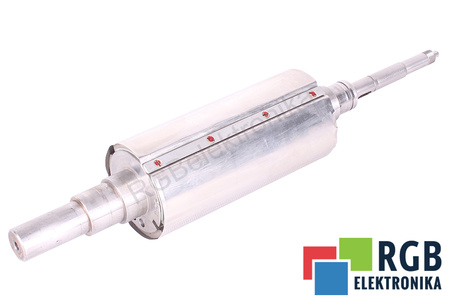 SB6020M-S0002 RAGONOT ROTORIAUS