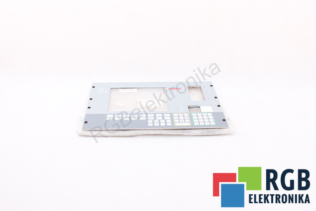 E9066 MARPOSS 56600002-C KLAVIATŪRA